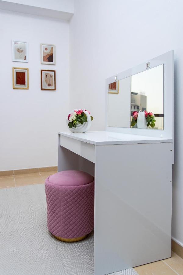 Spacious 2 Bedroom With Amazing Marina View Rimal Jbr Apartment
