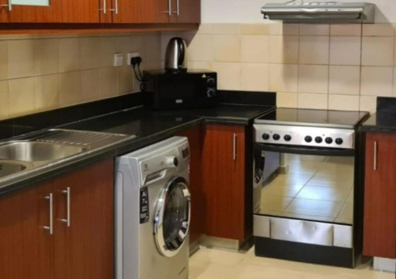 Spacious 2 Bedroom With Amazing Marina View Rimal Jbr * Dubai